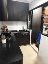 Blk 801C West Coast Parkview (Clementi), HDB 3 Rooms #503718971